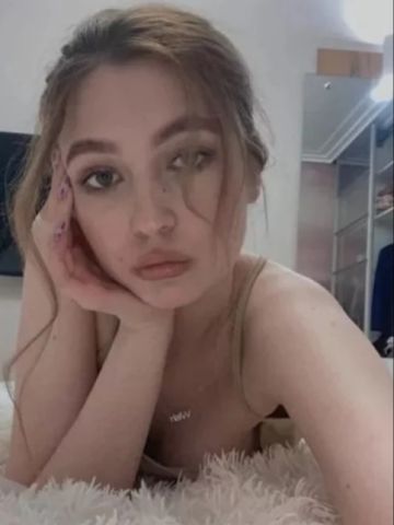 Маргарита